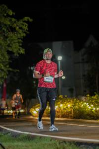 BIB: 
                            <button type="button" onclick="openModal(26548444)" class="btn btn-primary btn-sm float-right btn-popup" data-toggle="modal" data-target=".modal-high-quality">
                        <i class="fas fa-shopping-cart"></i> Add to Cart
                    </button>
                                            <button type="button" onclick="isThisMe(26548444, true)" class="btn btn-success btn-sm float-right btn-popup btn-isme hidden" data-toggle="tooltip" data-placement="bottom" title="นี่คือรูปของคุณใช่ไหม คลิกที่นี่เพื่อเอาเข้าอัลบั้ม">
                        <i class="fas fa-plus"></i> Add to album
                    </button>
                    <button type="button" onclick="isThisMe(26548444, false)" class="btn btn-warning btn-sm float-right btn-popup btn-isnotme hidden">
                        <i class="fas fa-ban"></i> Remove from album
                    </button>